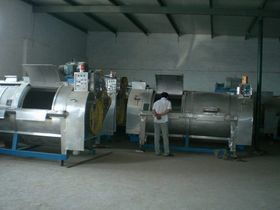 財務咨詢 為個人與企業的財富之路保駕護航