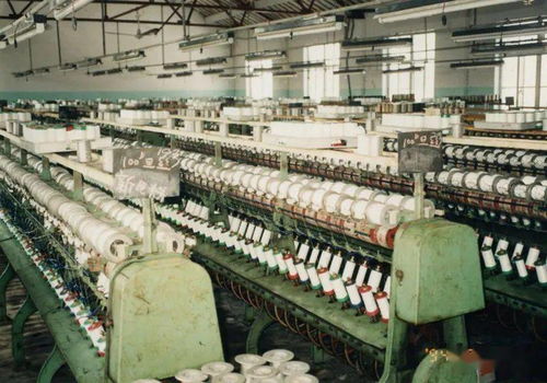 吳江民營經濟領跑江蘇 財務咨詢的關鍵角色