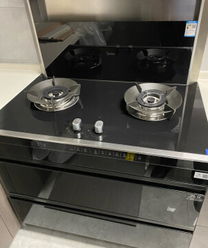 集成灶迎來高速發(fā)展風(fēng)口 2021年市場滲透率預(yù)計在10-15%左右